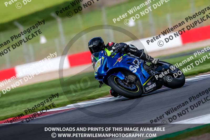 PJ Motorsport 2019;donington no limits trackday;donington park photographs;donington trackday photographs;no limits trackdays;peter wileman photography;trackday digital images;trackday photos